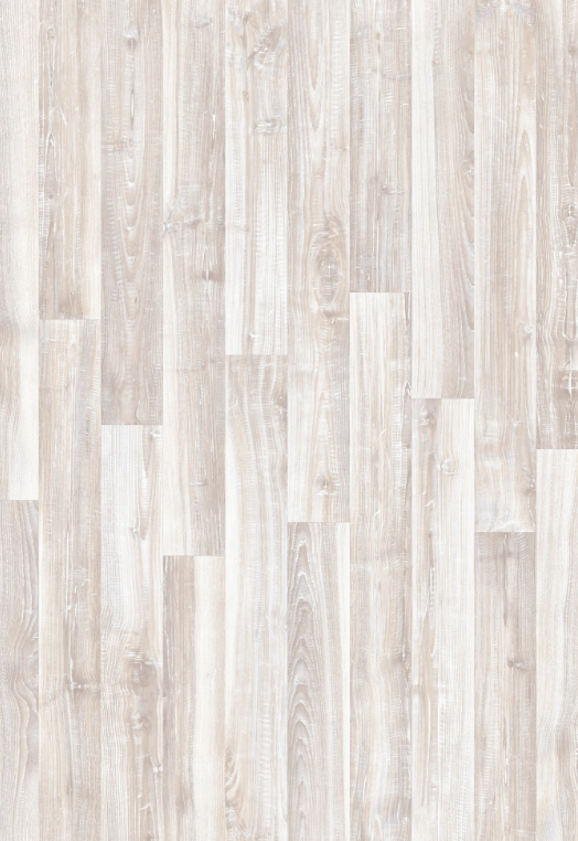 Ламинат Kronostar, коллекция Galaxy, D3007 Ясень Стокгольм,1380х193х8мм,32кл, 8шт/2,131м2