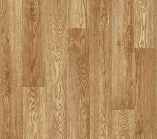 Линолеум Полукоммерческий SPRINT PRO Баден 2 (3 м)