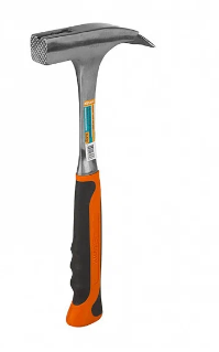 Молоток 0.6кг кровельщика цельнокованый STURM (арт.1010-06-600) *1/18