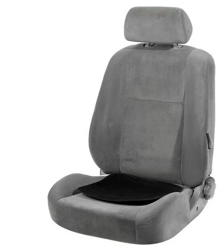 Подогрев сидений TORSO без регулятора, хлопок *1/30