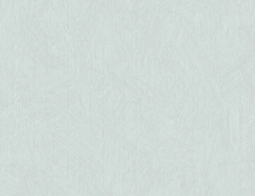 Обои виниловые на флизелиновой основе горячего тиснения 10,05х1,06м; арт 4568-9