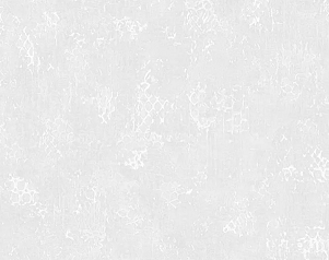 Обои виниловые на флизелиновой основе горячего тиснения 10,05х1,06м; арт.60211-01