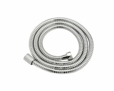 Шланг для душа двойными замками 1/2" -150 C-M150-1
