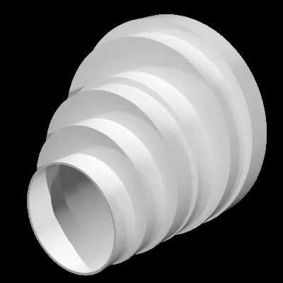 Эковент (Эксцентрик).Перех.универс. ПУ 16.15.12.5.12.10.8.