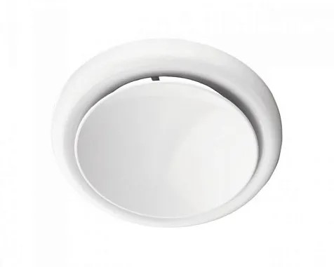 Эковент.Клапан-дефлектор 12,5 АПП