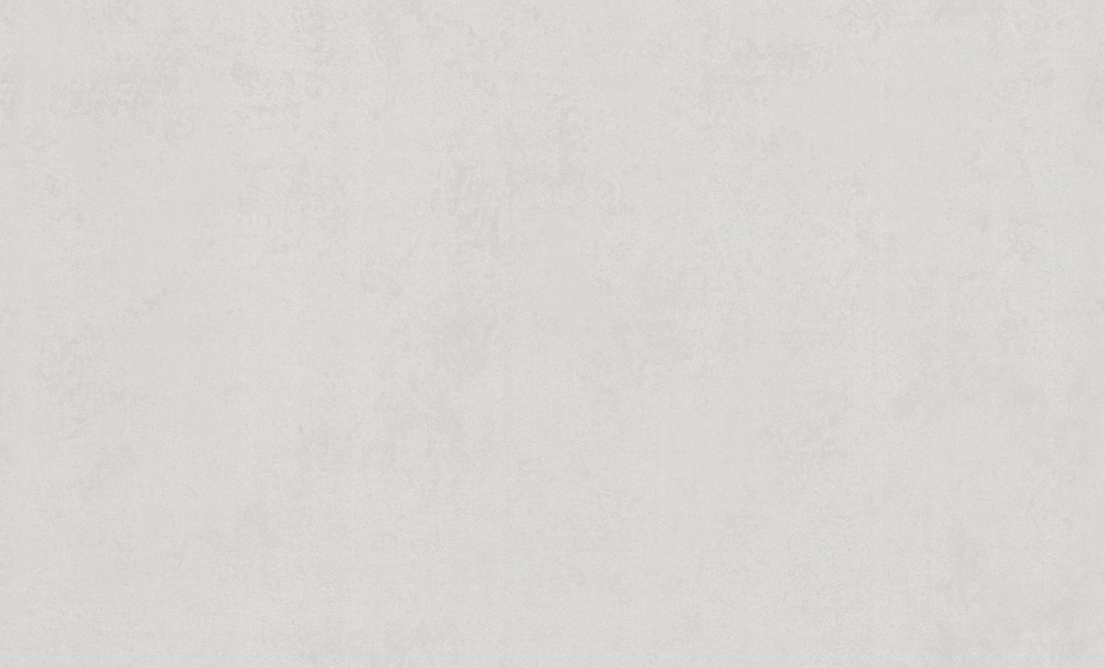 30259-14 (6) Обои 10 ВВ ФО Аспект 1,06