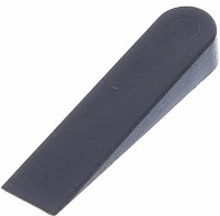 Клин д/кафельной плитки большой 32*8*9мм, (50шт) *1