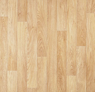 BONUS SORBONA 3 (2,5, 3, 3,5, 4 м) Полукоммерческий линолеум