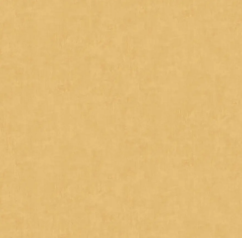 Обои виниловые на флизелиновой основе горячего тиснения 10,05х1,06м; арт 60271-07