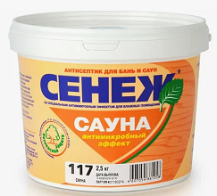 117-2.5кг-Сенеж САУНА