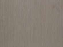 Наличник прямоугольный телескоп. Дуб Седой полипропилен Квадро Россия