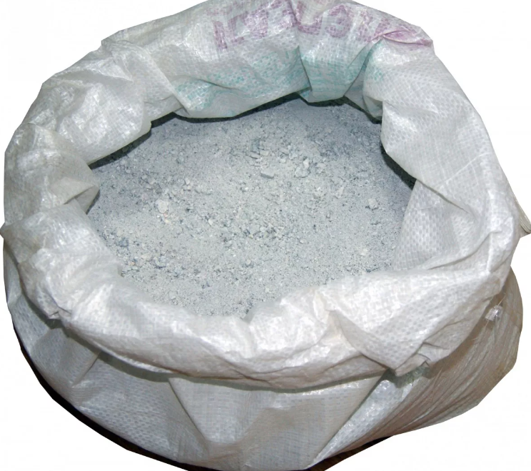 Отсев, мешок 30 кг