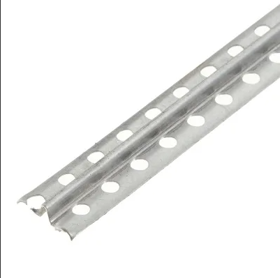 Профиль маячковый,  6мм