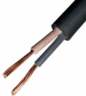 Кабель КГ 3х2.5 (м) Конкорд 5746