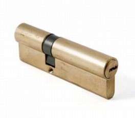 АЛЛЮР DL-01 90 (30х10х50) BP перекод.5+2 перфокл. Цилиндровый механизм (40,10)