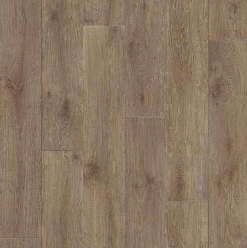 Линолеум Полукоммерческий Спейс Сантьяго 1 (3 м)