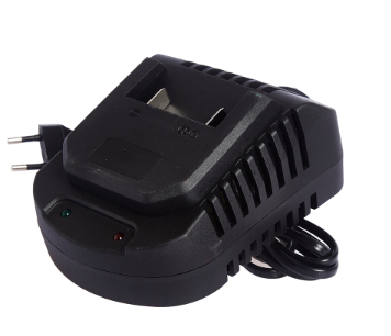 ИНТЕРСКОЛ Зарядное устройство ЗУ-4/18 для аккум. блока 4А/ч, 18В, Li-ion  2401.026