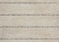 IDYLLE NOVA LIVERPOOL.3 (3, 3,5 м) Полукоммерческий линолеум