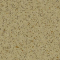 ПОЛИСТИЛЬ Линолеум полукоммерческий Гиперион SB Стар 1 (3м)