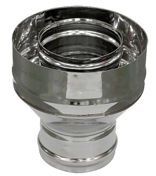 Адаптер Феррум стартовый (430/0,5 мм) ф115/200