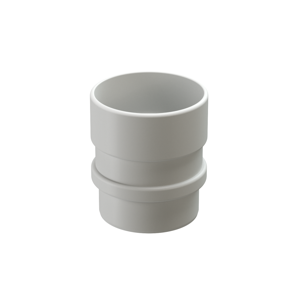 Муфта соединительная Пломбир