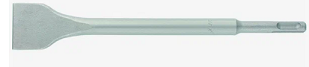 Зубило плоское SDS+ 14*400*20мм 404ZB-P1440020