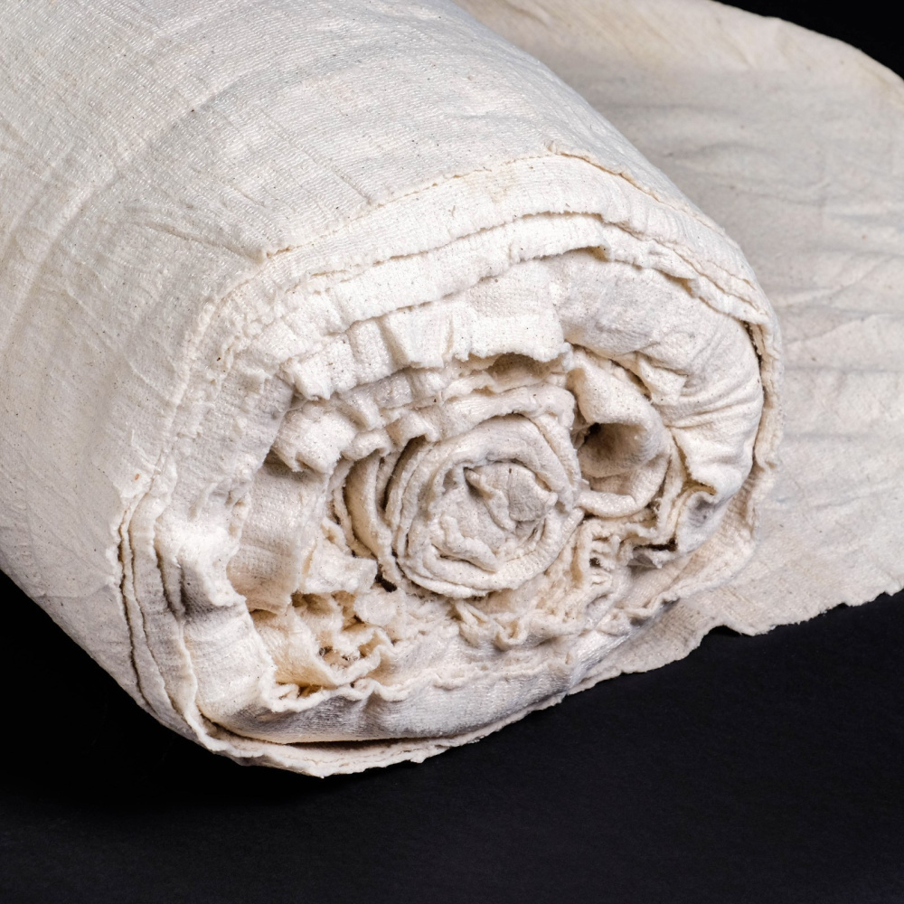 Полотно нетканое ширина 1,4м, длина 50м ПОД ЗАКАЗ!!!     *1