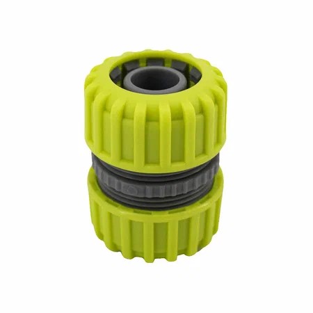 Муфта ремонтная  LISTOK д/шланга  d 3/4" /240