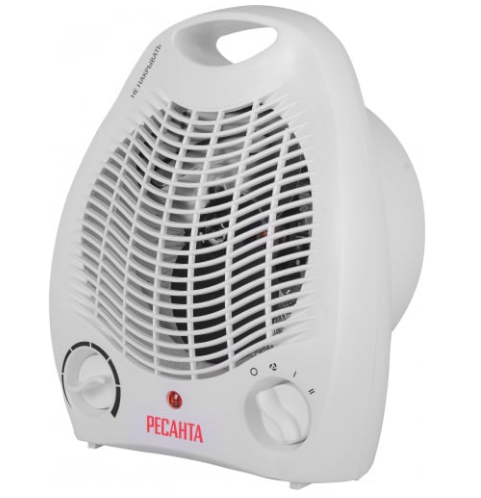 Тепловентилятор ТВС-1 (2 кВт) 67/2/1