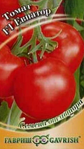 Томат Евпатор F1 12шт /10