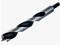D-07141 Makita Сверло по дереву, спиральное 20*170/200мм
