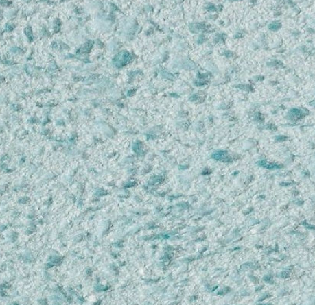 Жидкие шелковые обои Пластер Виктория Б-707 (4 м2)