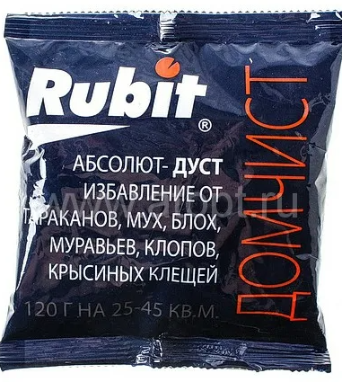 Где Можно Купить Дуст От Клопов