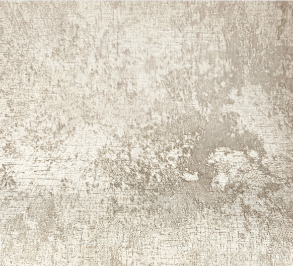 Обои виниловые на флизелиновой основе горячего тиснения 10,05х1,06м; арт.4292-6