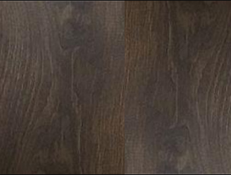 Ламинат IDEAL Enigma ID04959 Дуб Инкогнито 8 мм 33 класс  (2,156 м2)