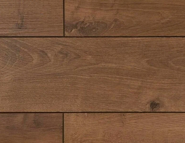 Ламинат UNV32T-ID94  Дуб Контур 8 мм 32 класс (2,153)