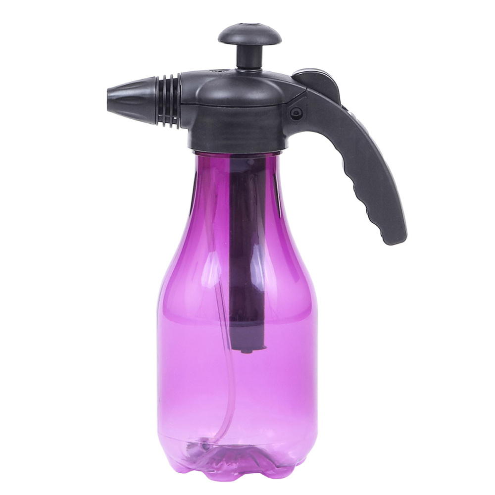 Опрыскиватель  "Жук" 1,5л   *1/20