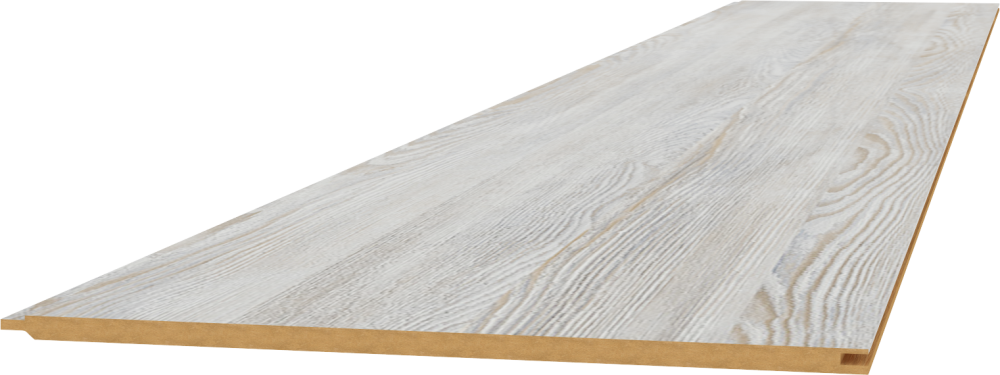 Панель МДФ Classic STELLA Standart 2750х200х6 Сосна Астана (упак. 8 шт.)