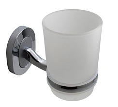 Delphinium.Стакан 1-ый 93084 С 102221 (16.08.16)