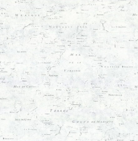 Обои флиз. Артекс OVK Design Mango Tango сет 6 Куба фон 10230-05 10х1.06м  *1/6