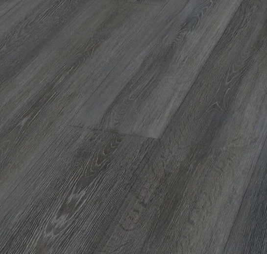 Ламинат BROADWAY NEW 1380х193х8 (1уп=8шт; 2.131 кв.м) 33 кл (2804 Дуб Стирлинг) 