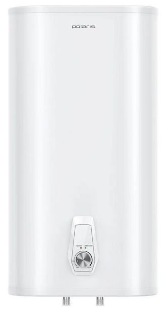 Водонагреватель Polaris FDRM-50V 50л