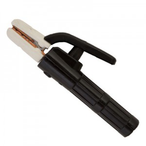 Держатель Электрода ARS-500 А (Germany Type)