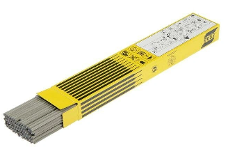 Электроды ОК-46, d=3мм, (1,5 кг туба)