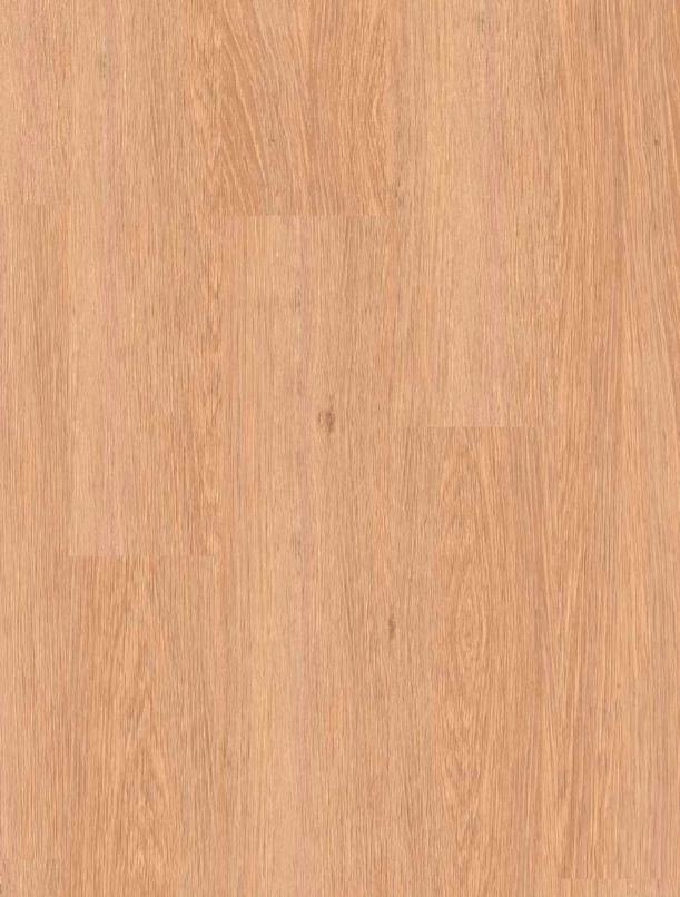 Ламинат FLOORPAN BLUE (1380х193х8 мм;1уп.=8 шт; 2,131м2;33кл.) (FP041 Дуб Алжирский кремовый) 