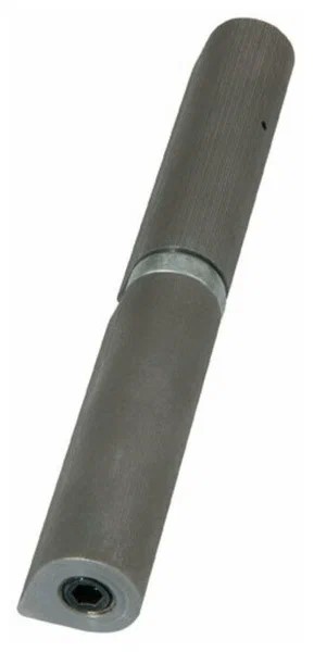 Петля приварная T1/160-20 ADJ с подшипником регулируемая