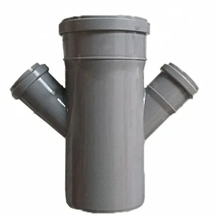 Крест, ф110*50*50 мм/45 гр.