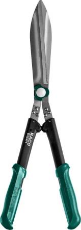 Кусторез, рукоятками с изменяющейся длиной, 550-730 мм