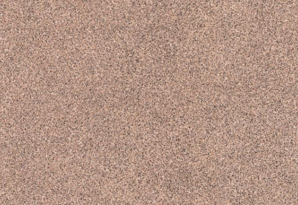 Линолеум Полукоммерческий SPRINT PRO Сахара 3 (3 м)