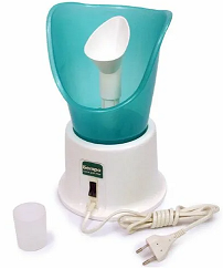 Ингалятор-паровая сауна для лица  БЕТРО,  г.Бердск